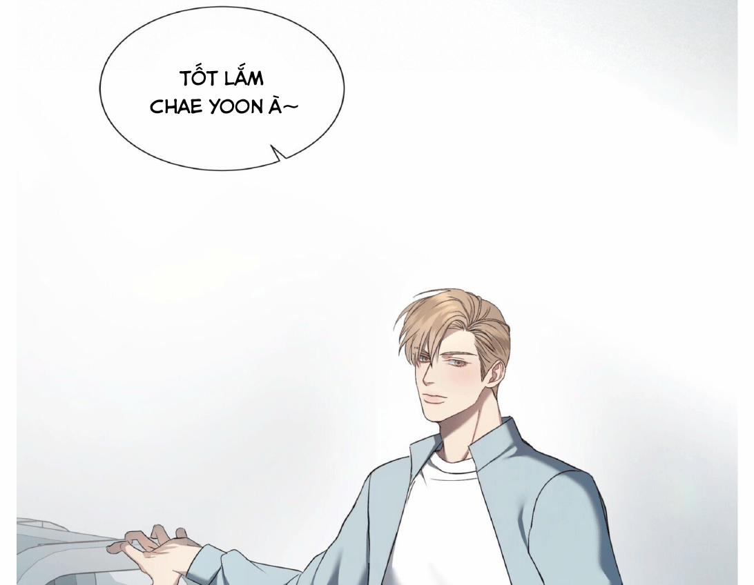 Chuyện Tình Bóng Nước 2 trang 82