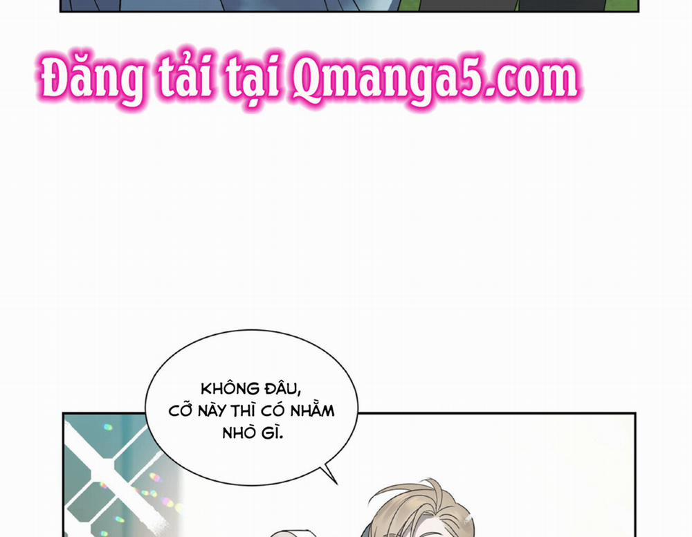 Chuyện Tình Bóng Nước 2 trang 86