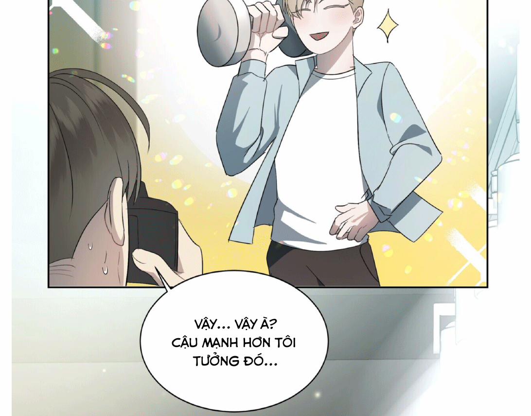 Chuyện Tình Bóng Nước 2 trang 87