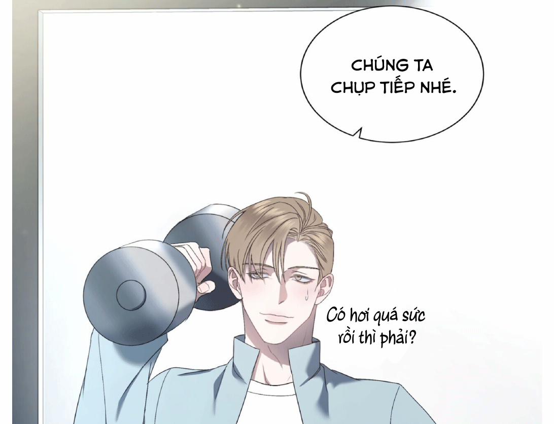 Chuyện Tình Bóng Nước 2 trang 88