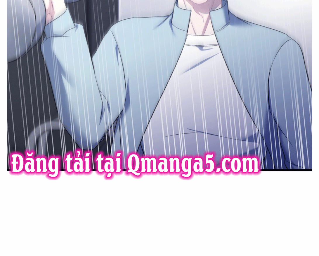 Chuyện Tình Bóng Nước 2 trang 92