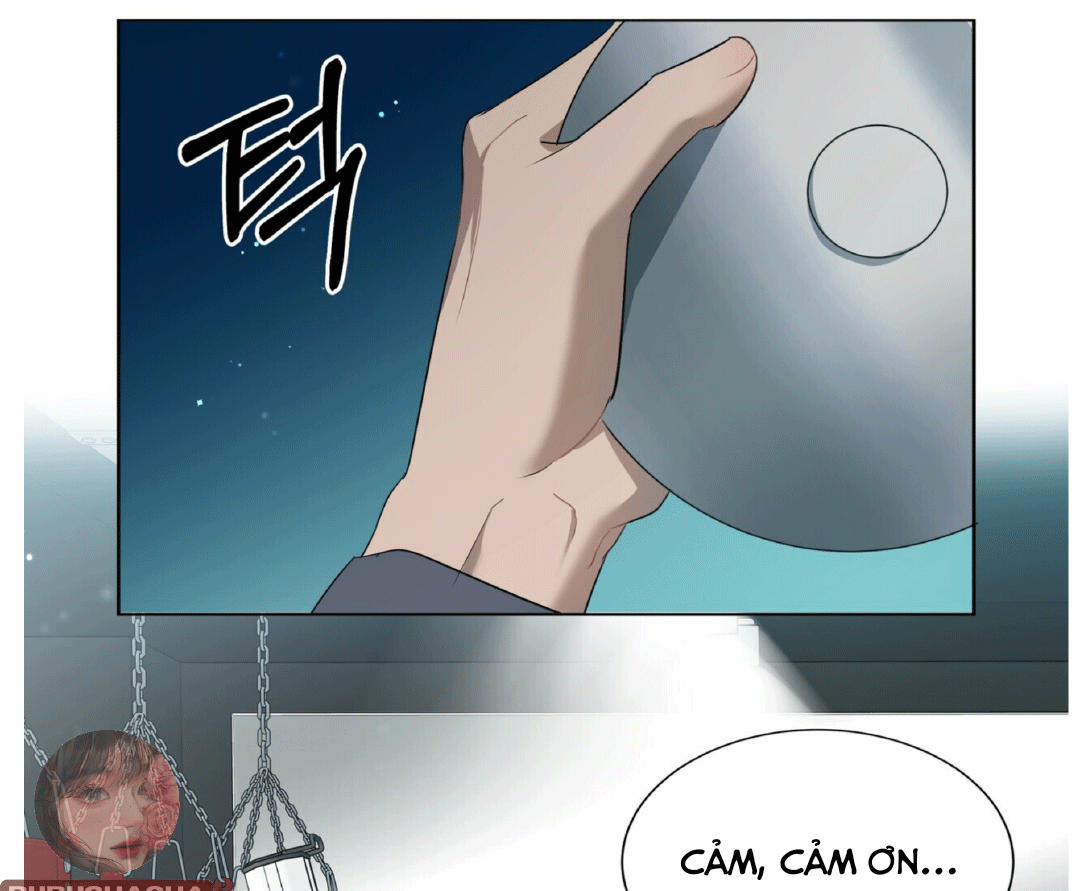 Chuyện Tình Bóng Nước 2 trang 93