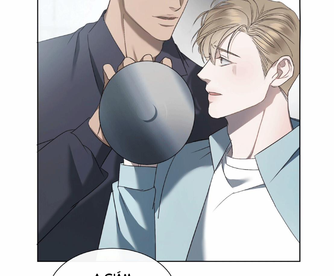 Chuyện Tình Bóng Nước 2 trang 96