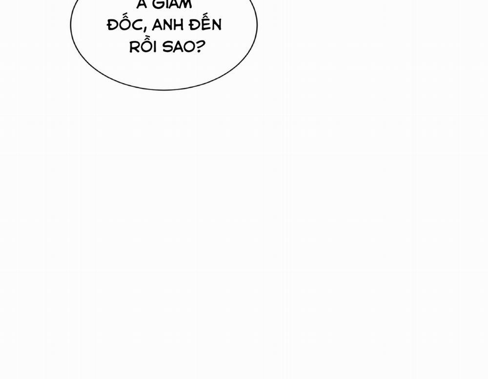 Chuyện Tình Bóng Nước 2 trang 97