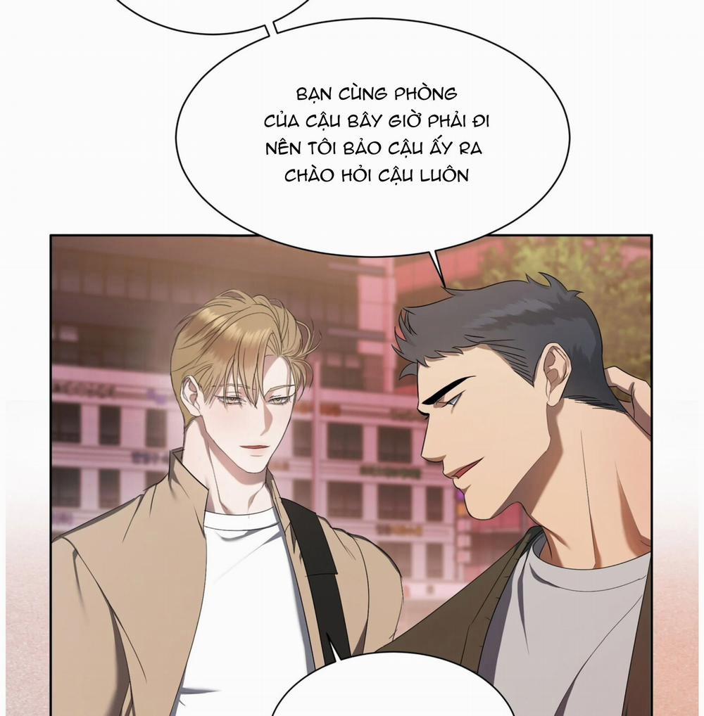 Chuyện Tình Bóng Nước 3 trang 101