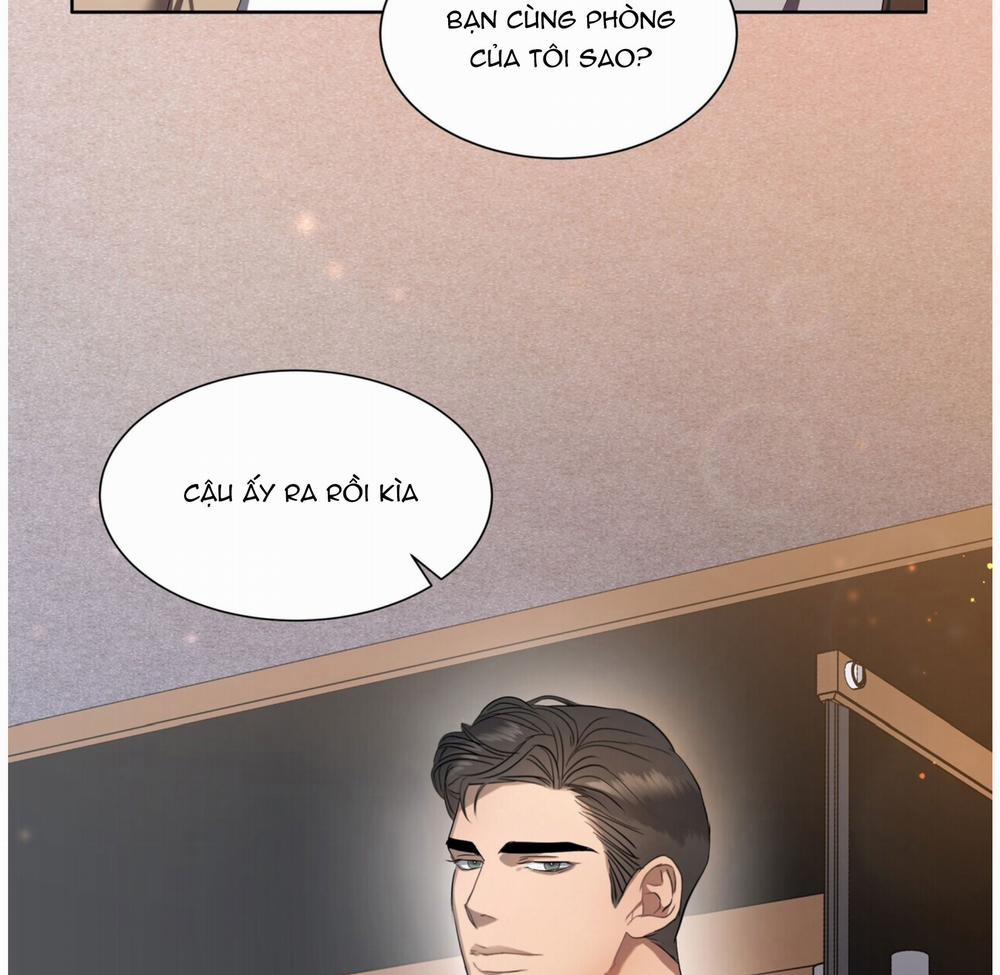 Chuyện Tình Bóng Nước 3 trang 102