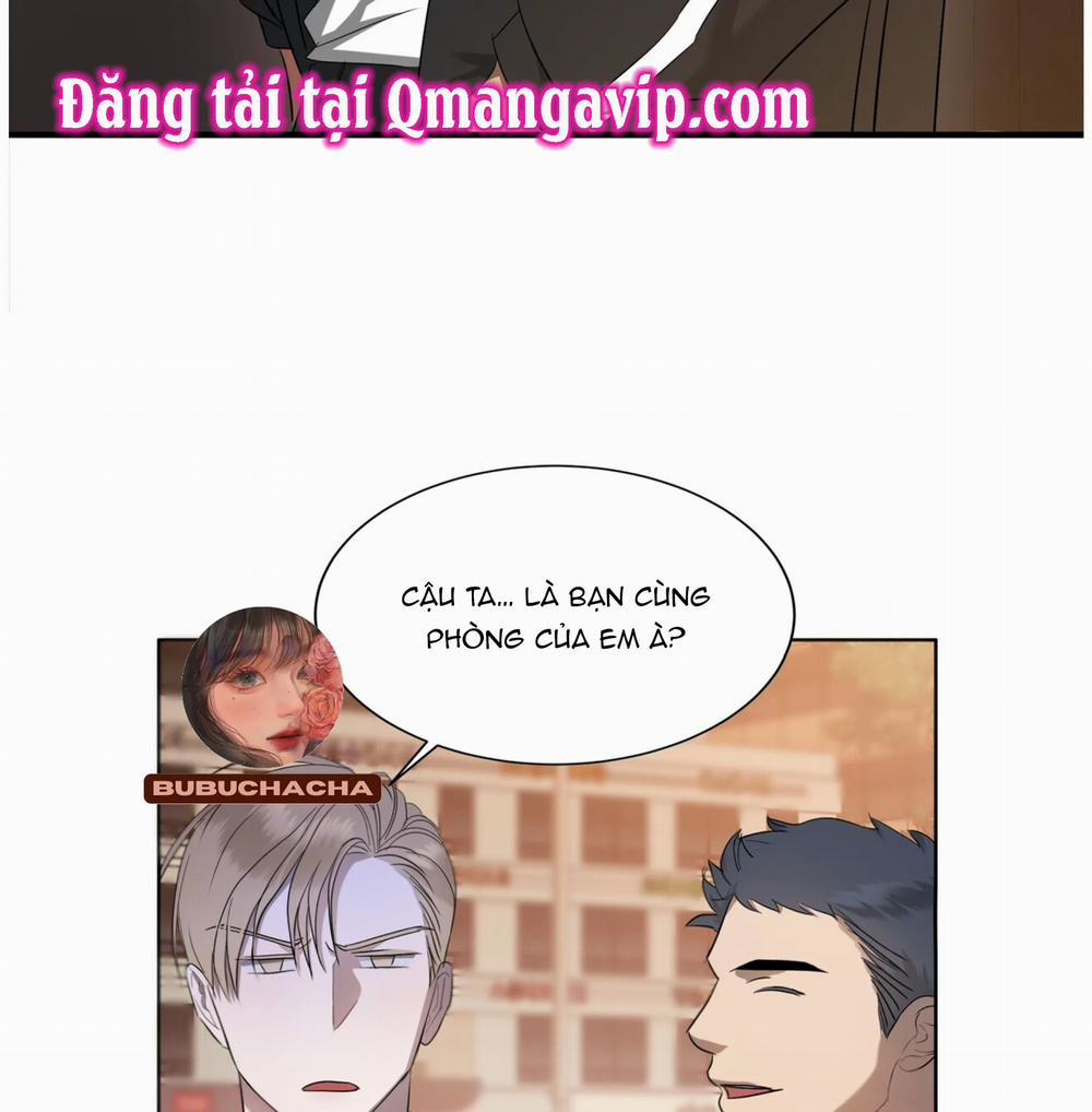 Chuyện Tình Bóng Nước 3 trang 104