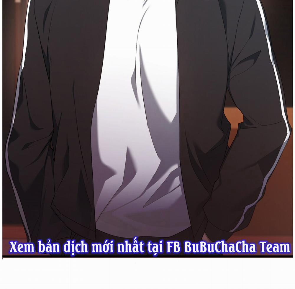 Chuyện Tình Bóng Nước 3 trang 113