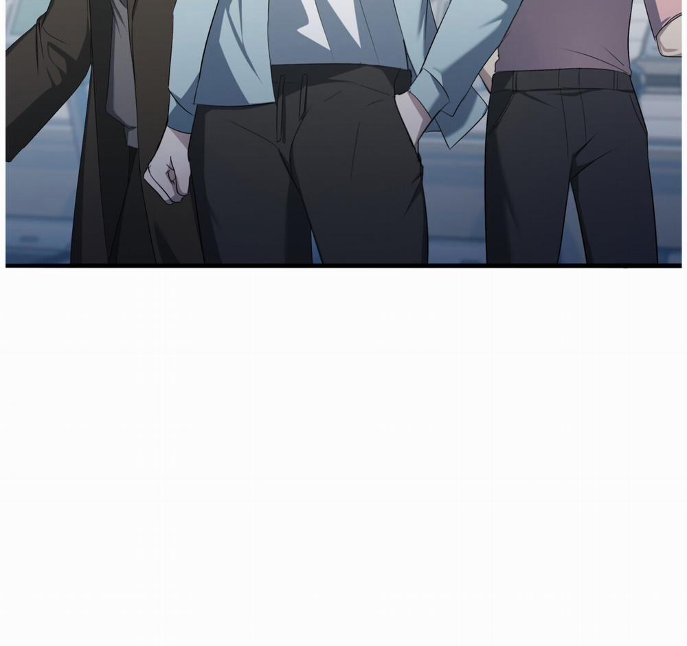 Chuyện Tình Bóng Nước 3 trang 15