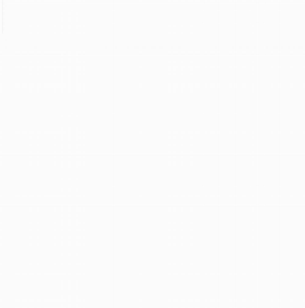 Chuyện Tình Bóng Nước 3 trang 20