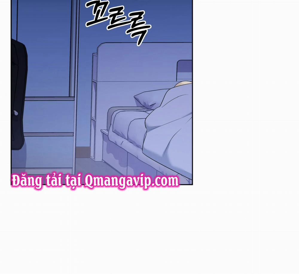 Chuyện Tình Bóng Nước 3 trang 22