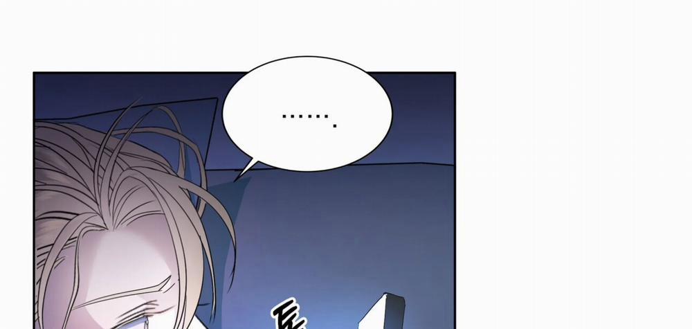 Chuyện Tình Bóng Nước 3 trang 30