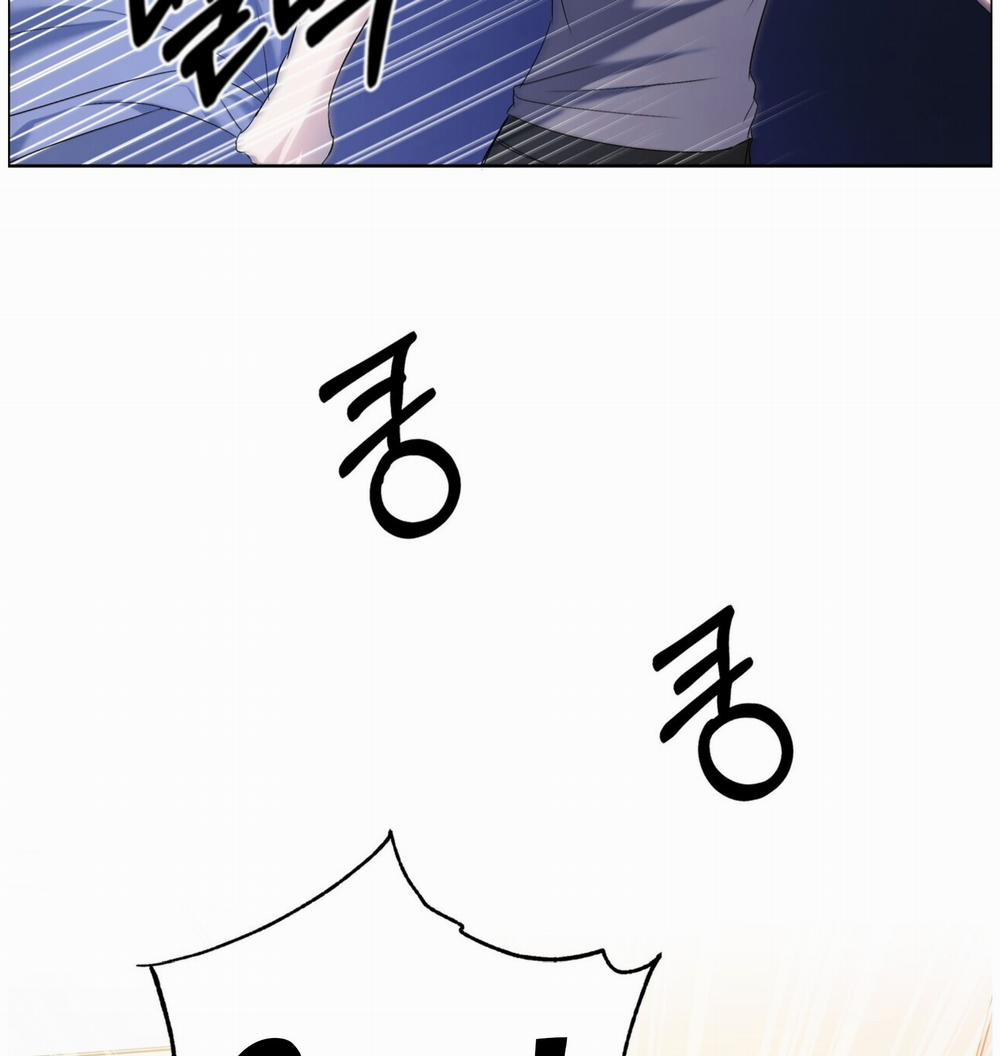 Chuyện Tình Bóng Nước 3 trang 35