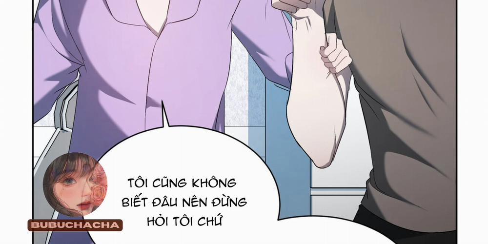 Chuyện Tình Bóng Nước 3 trang 46