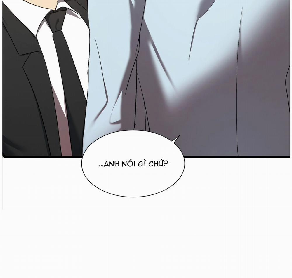 Chuyện Tình Bóng Nước 3 trang 61