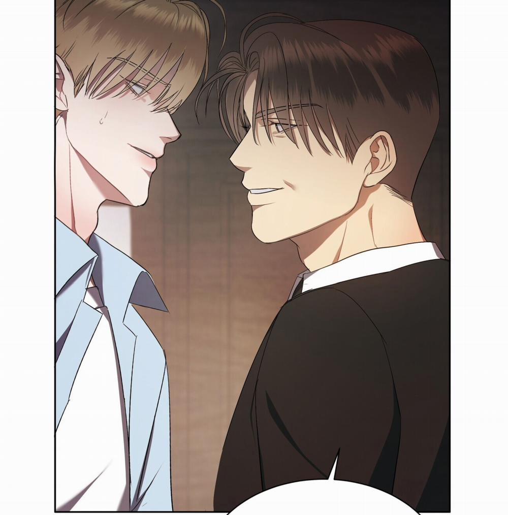 Chuyện Tình Bóng Nước 3 trang 72