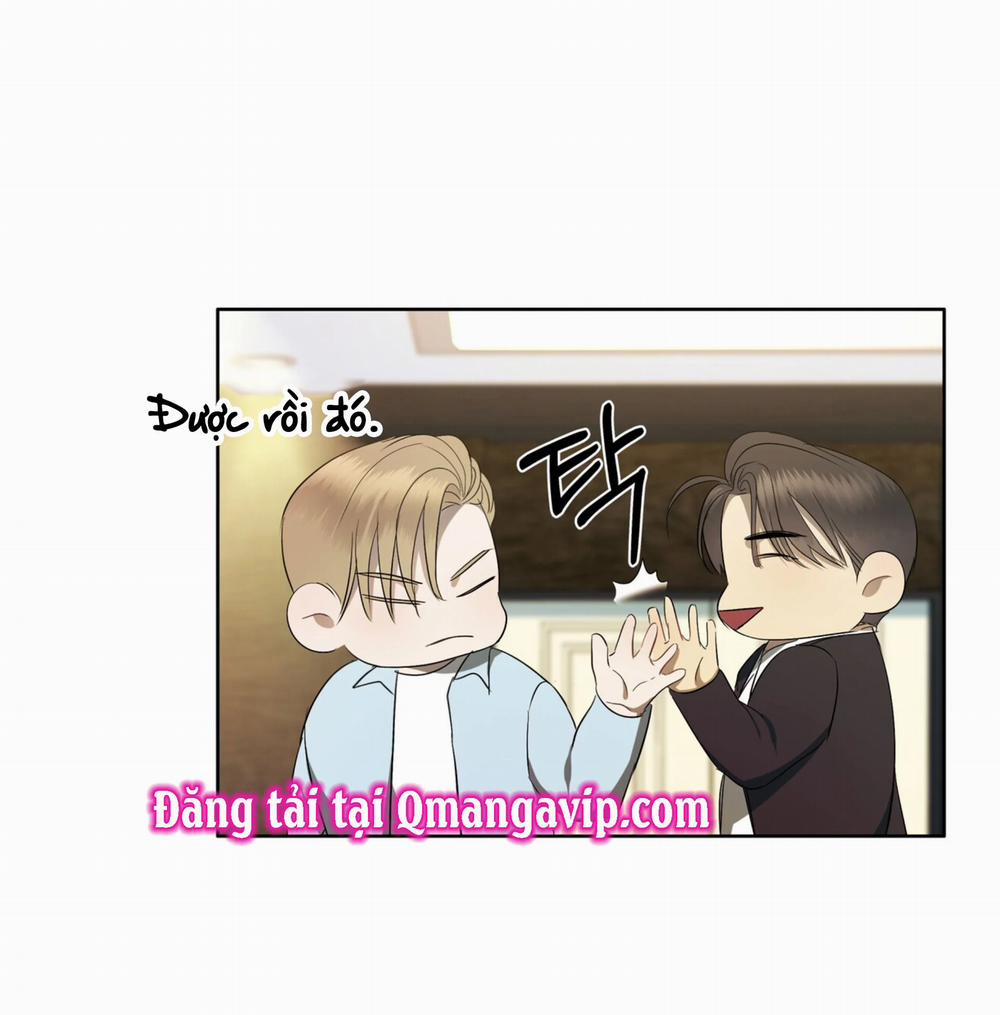 Chuyện Tình Bóng Nước 3 trang 79