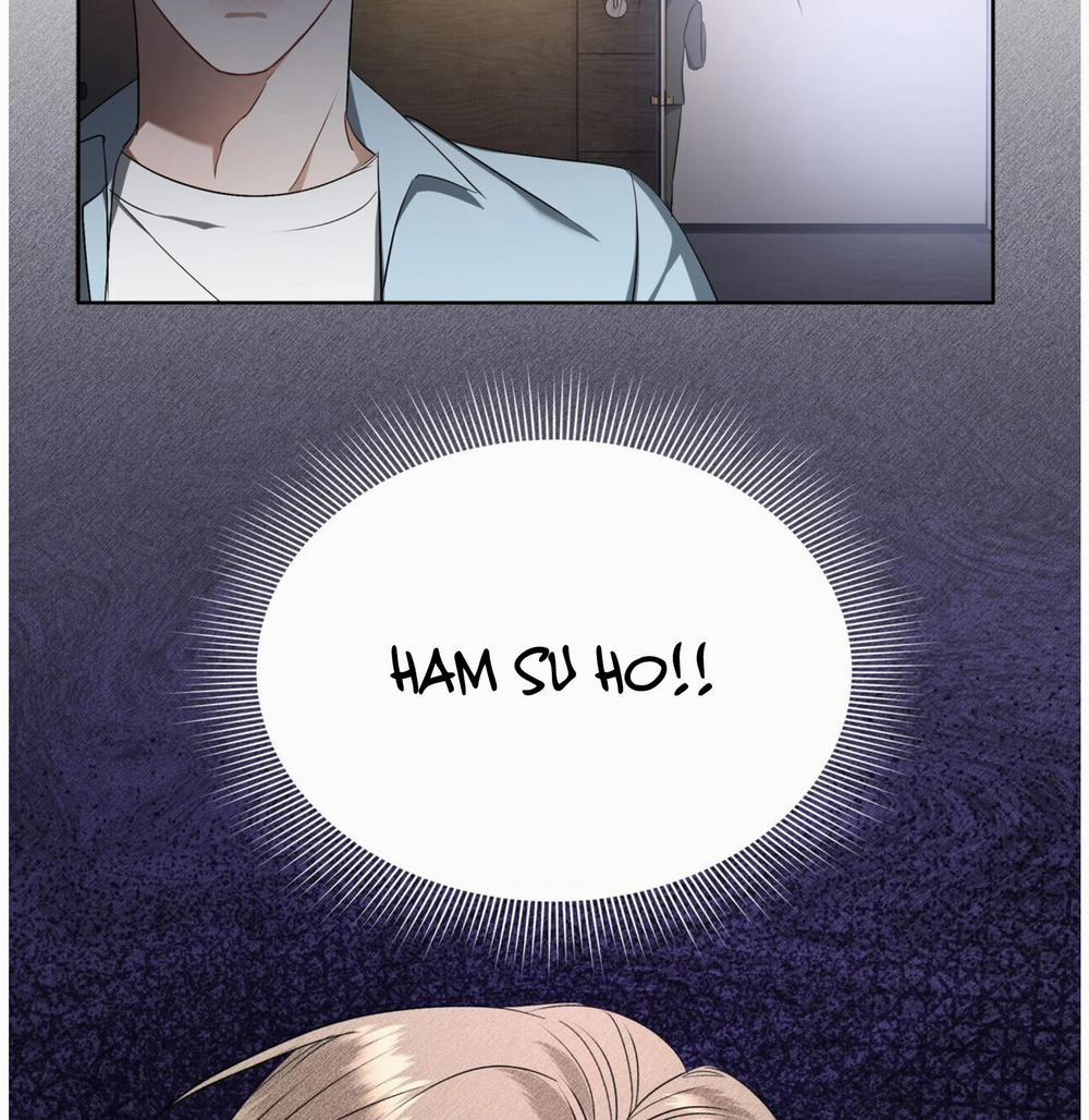 Chuyện Tình Bóng Nước 3 trang 82