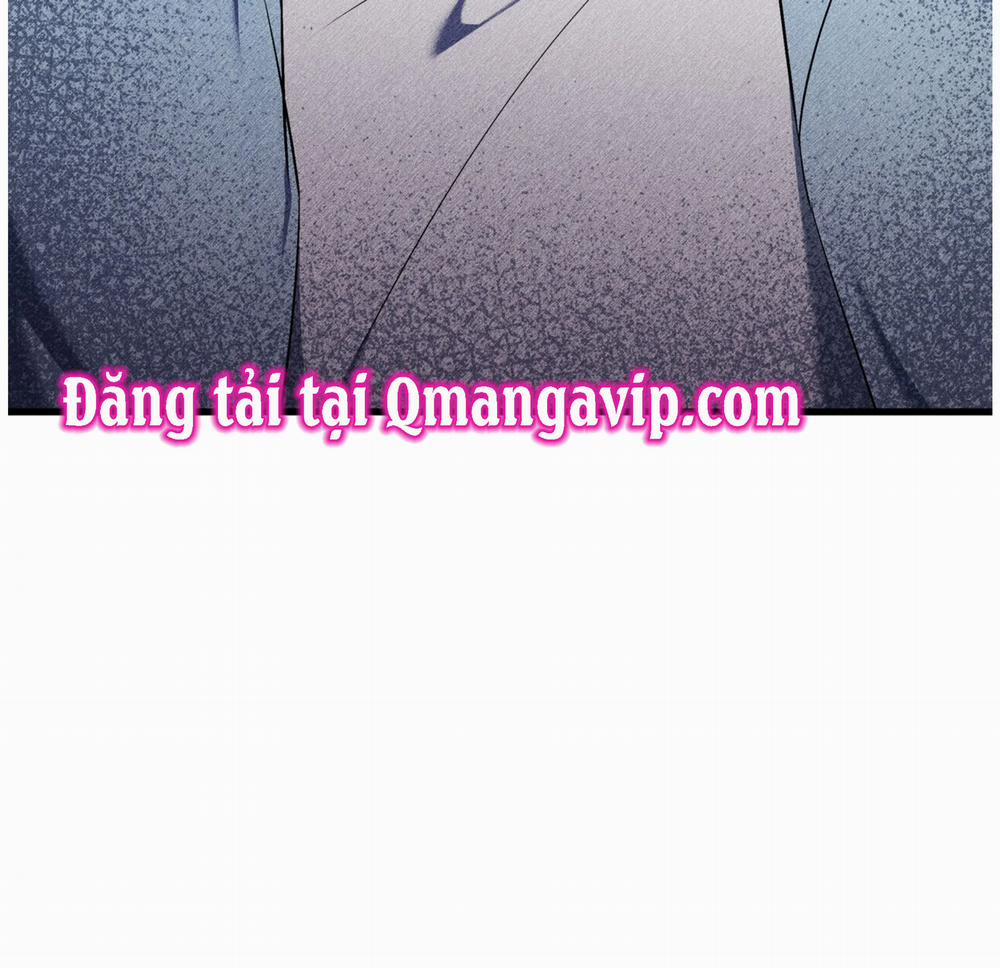 Chuyện Tình Bóng Nước 3 trang 84