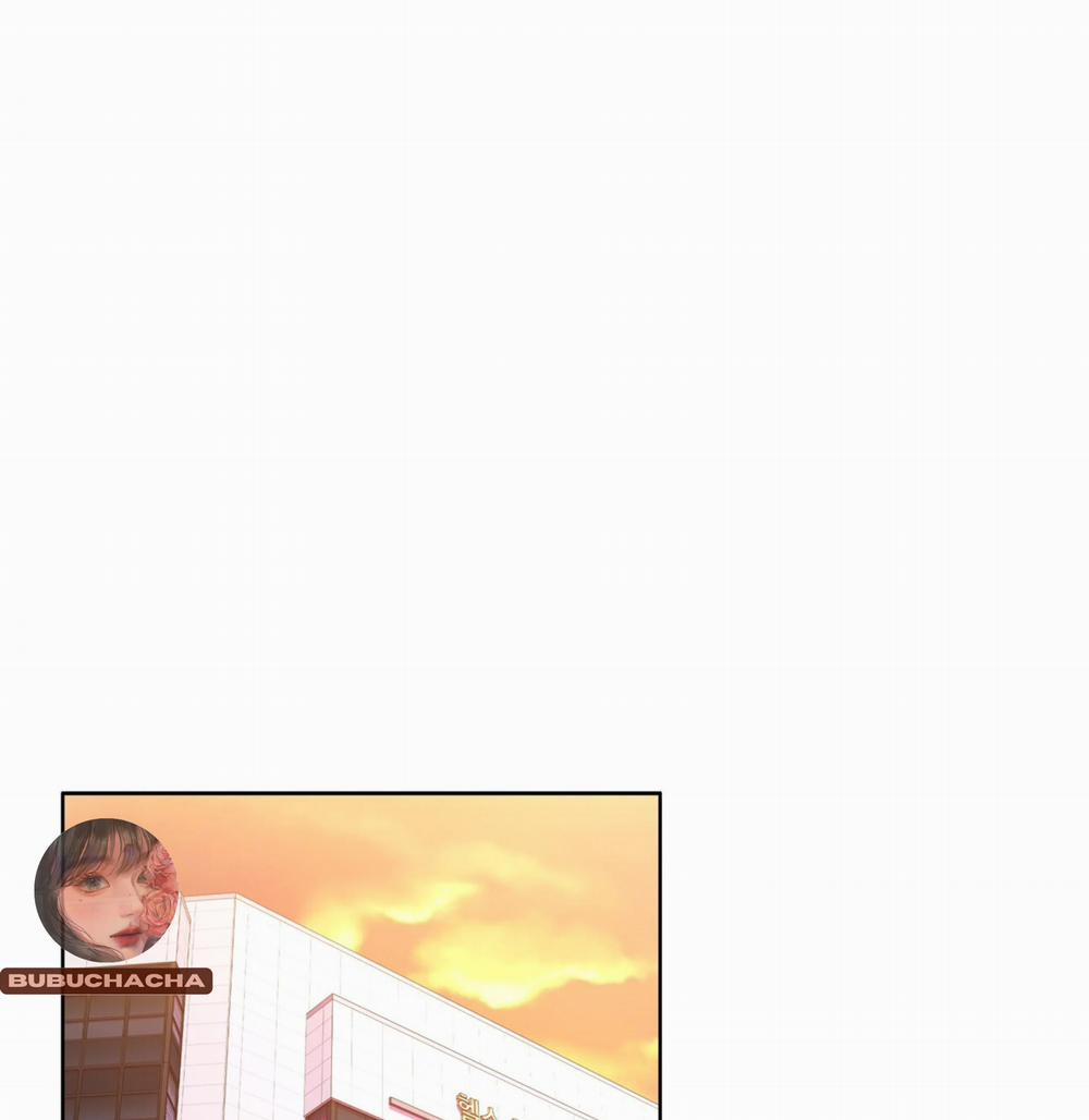 Chuyện Tình Bóng Nước 3 trang 85