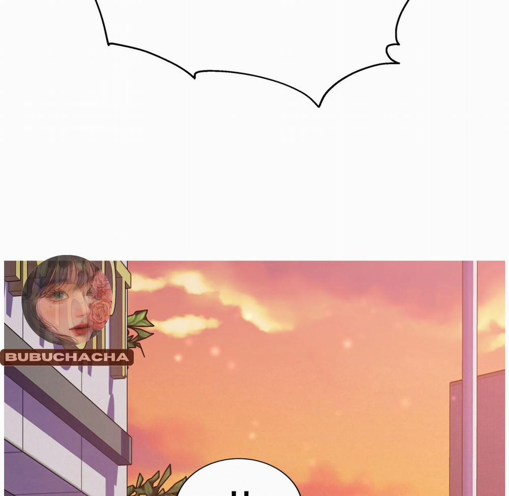 Chuyện Tình Bóng Nước 3 trang 95