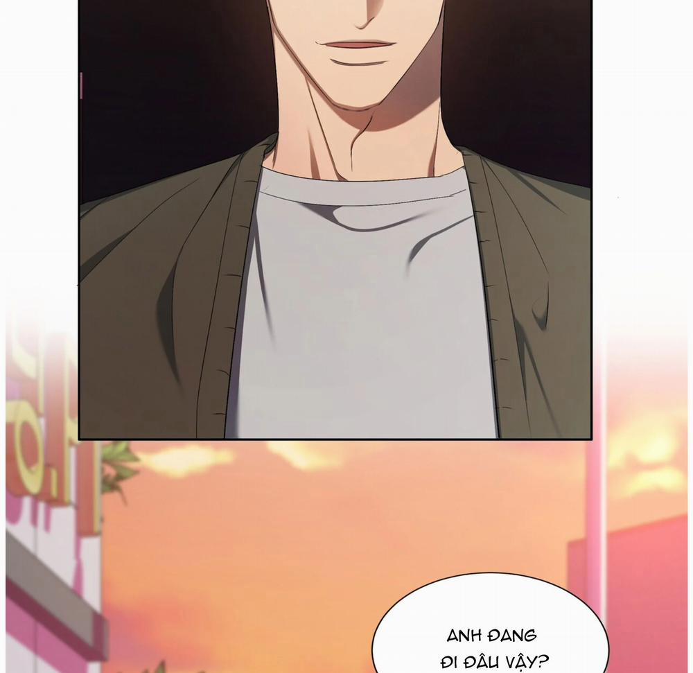 Chuyện Tình Bóng Nước 3 trang 98