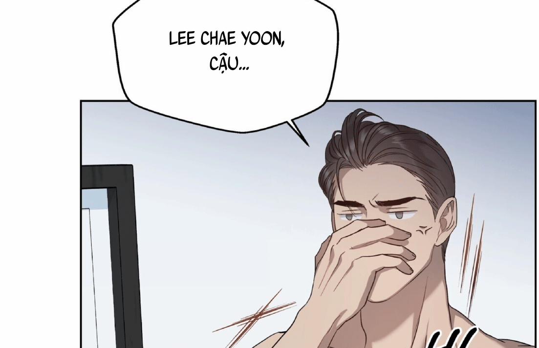 Chuyện Tình Bóng Nước 4 trang 10