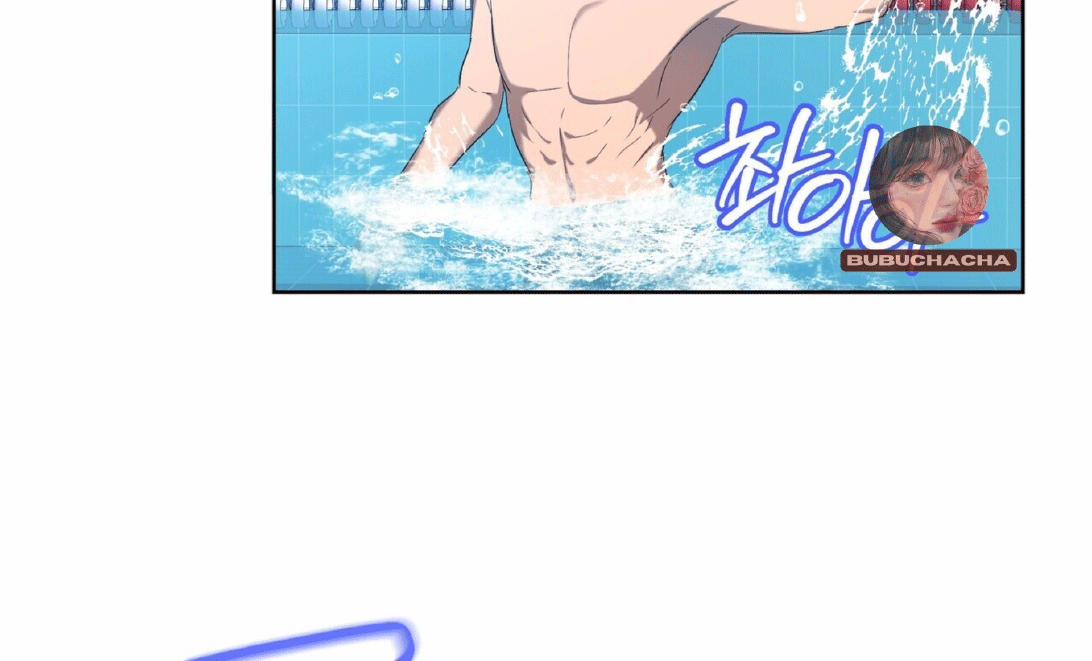 Chuyện Tình Bóng Nước 4 trang 106