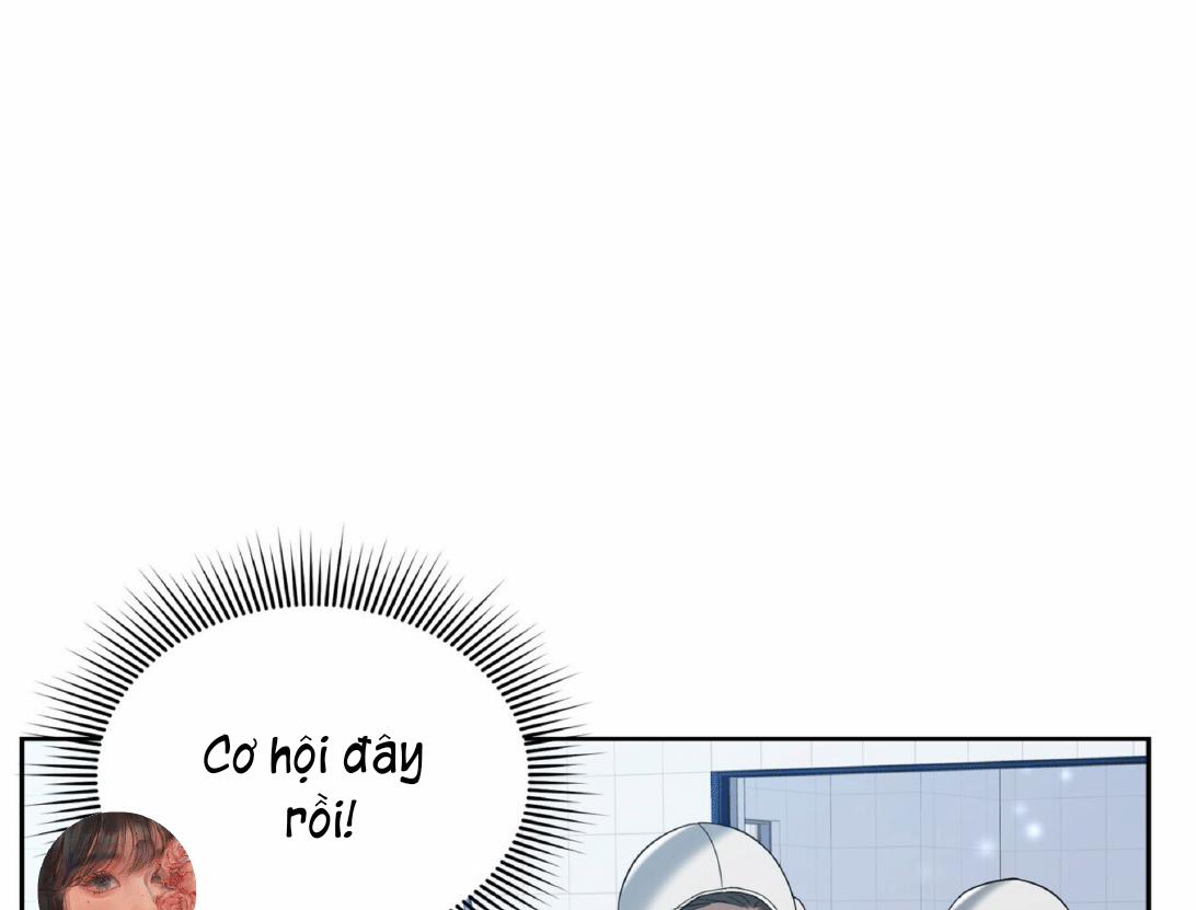 Chuyện Tình Bóng Nước 4 trang 115