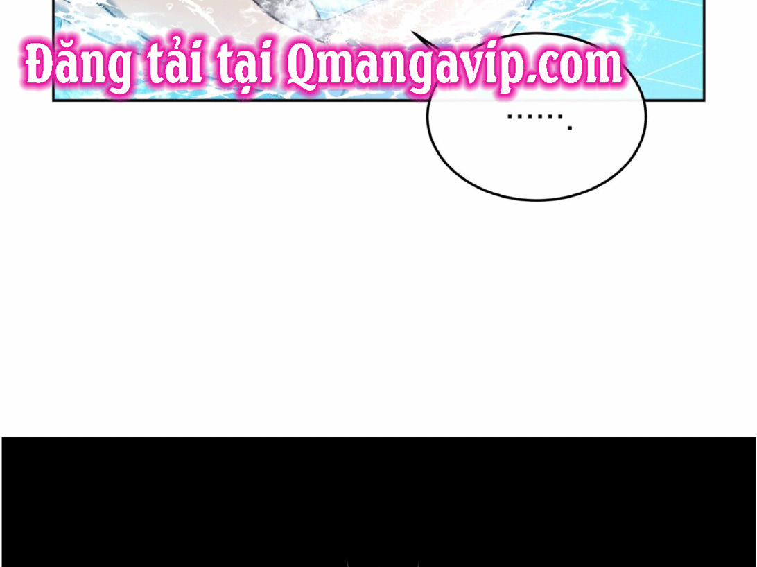 Chuyện Tình Bóng Nước 4 trang 128