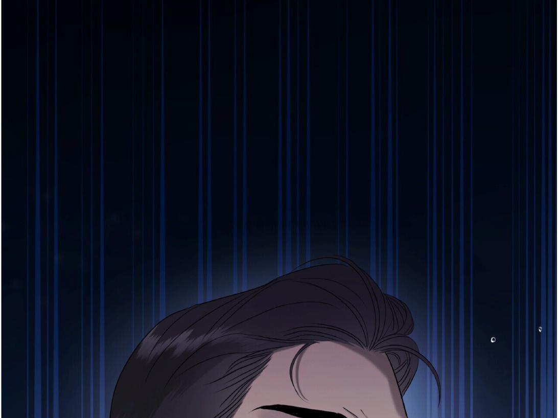 Chuyện Tình Bóng Nước 4 trang 130