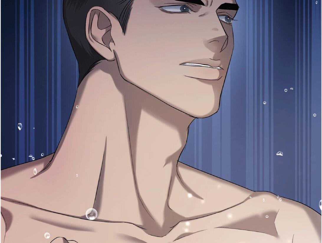 Chuyện Tình Bóng Nước 4 trang 131