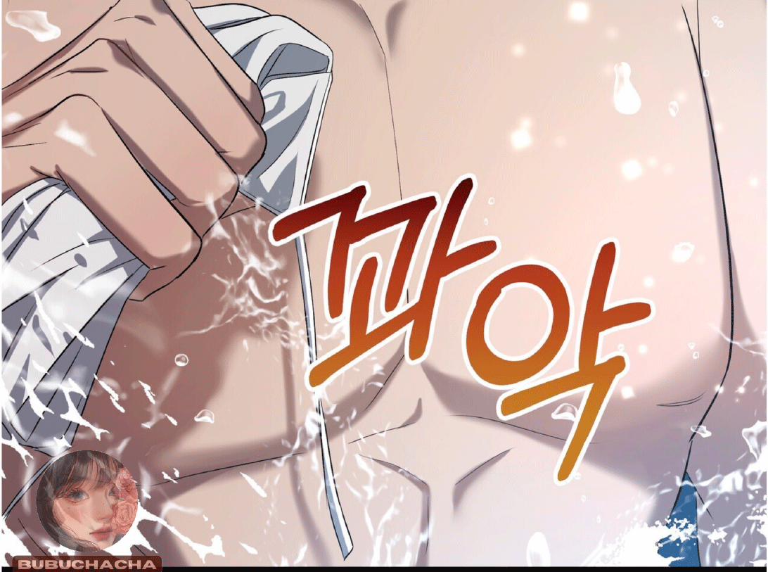 Chuyện Tình Bóng Nước 4 trang 132