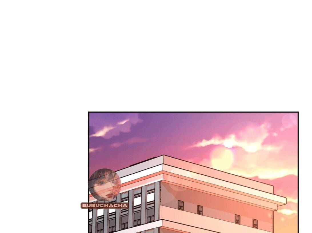 Chuyện Tình Bóng Nước 4 trang 134