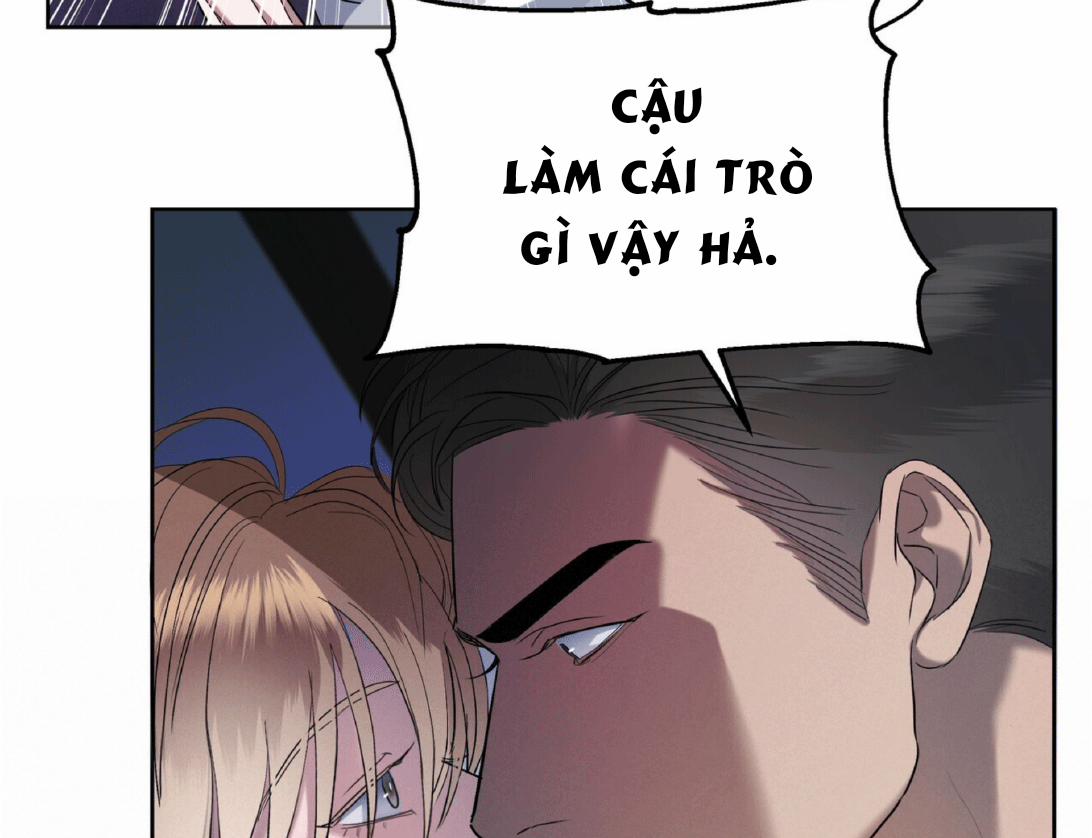 Chuyện Tình Bóng Nước 4 trang 137