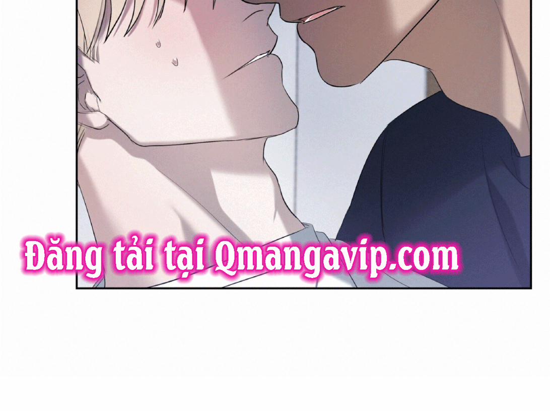 Chuyện Tình Bóng Nước 4 trang 138