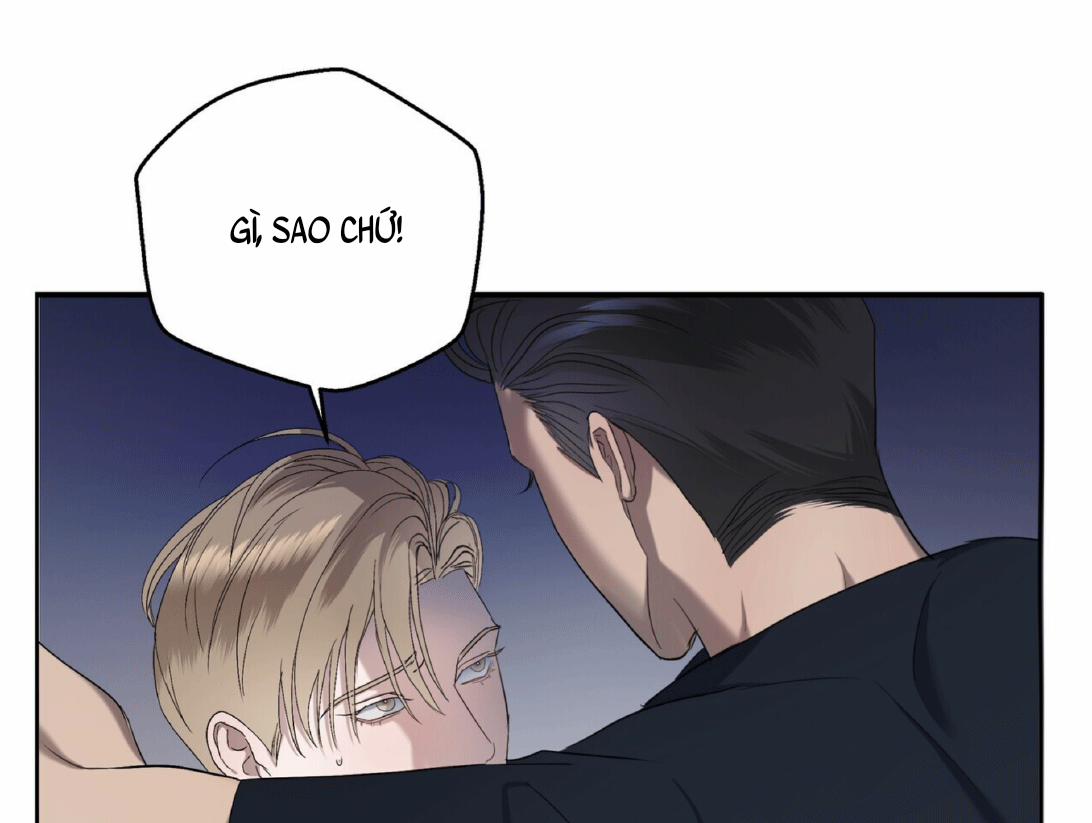 Chuyện Tình Bóng Nước 4 trang 139