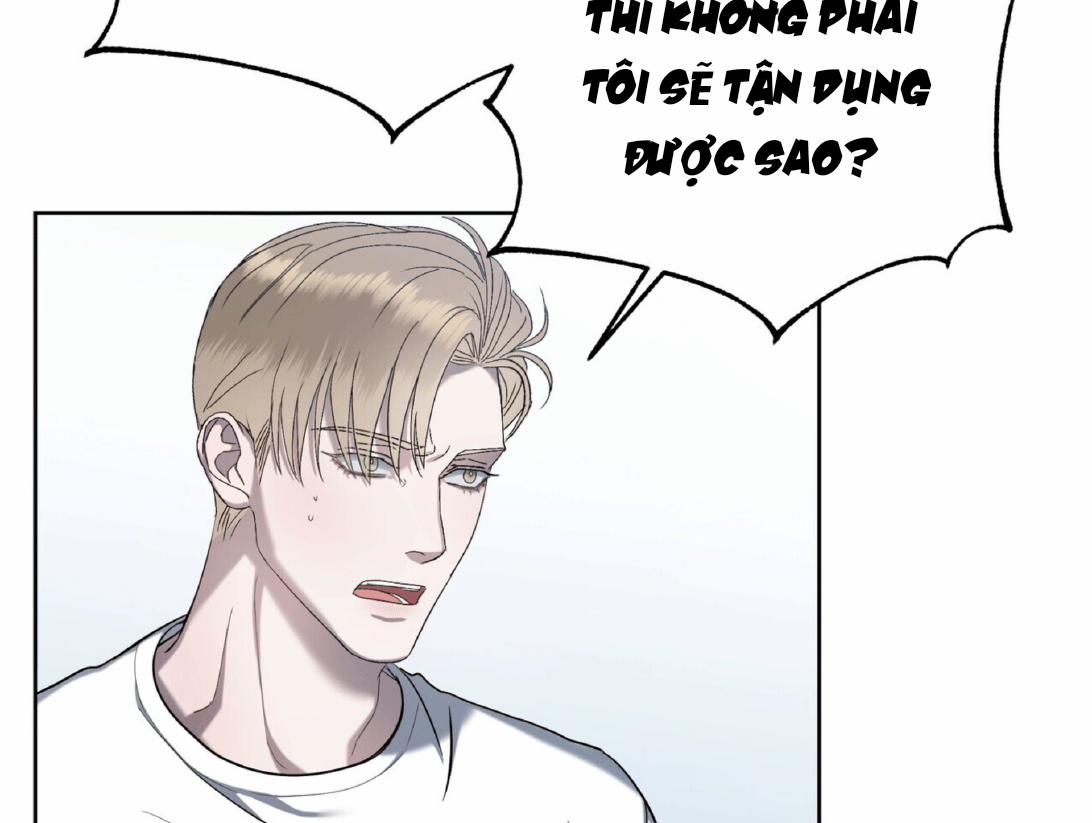 Chuyện Tình Bóng Nước 4 trang 144