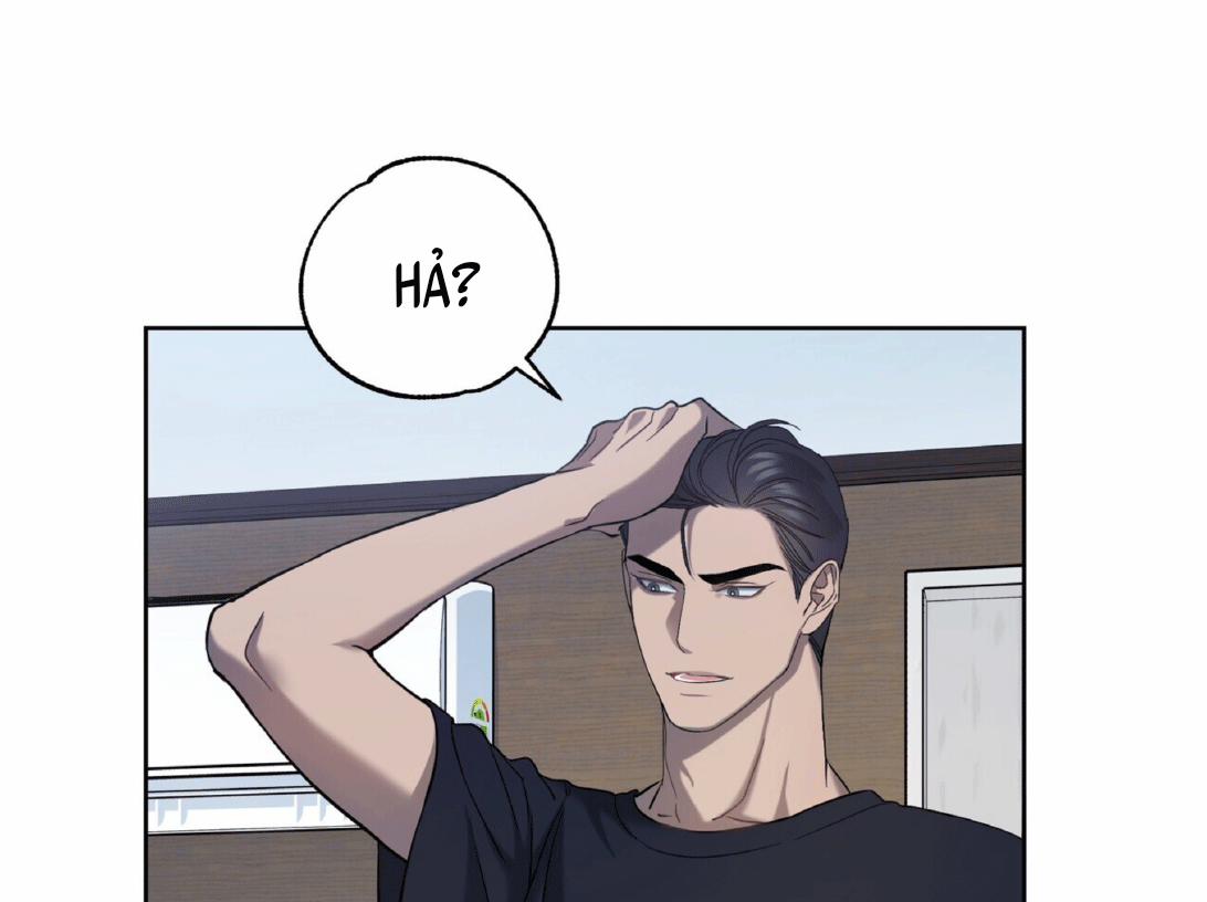 Chuyện Tình Bóng Nước 4 trang 146