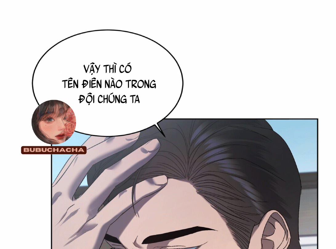 Chuyện Tình Bóng Nước 4 trang 148