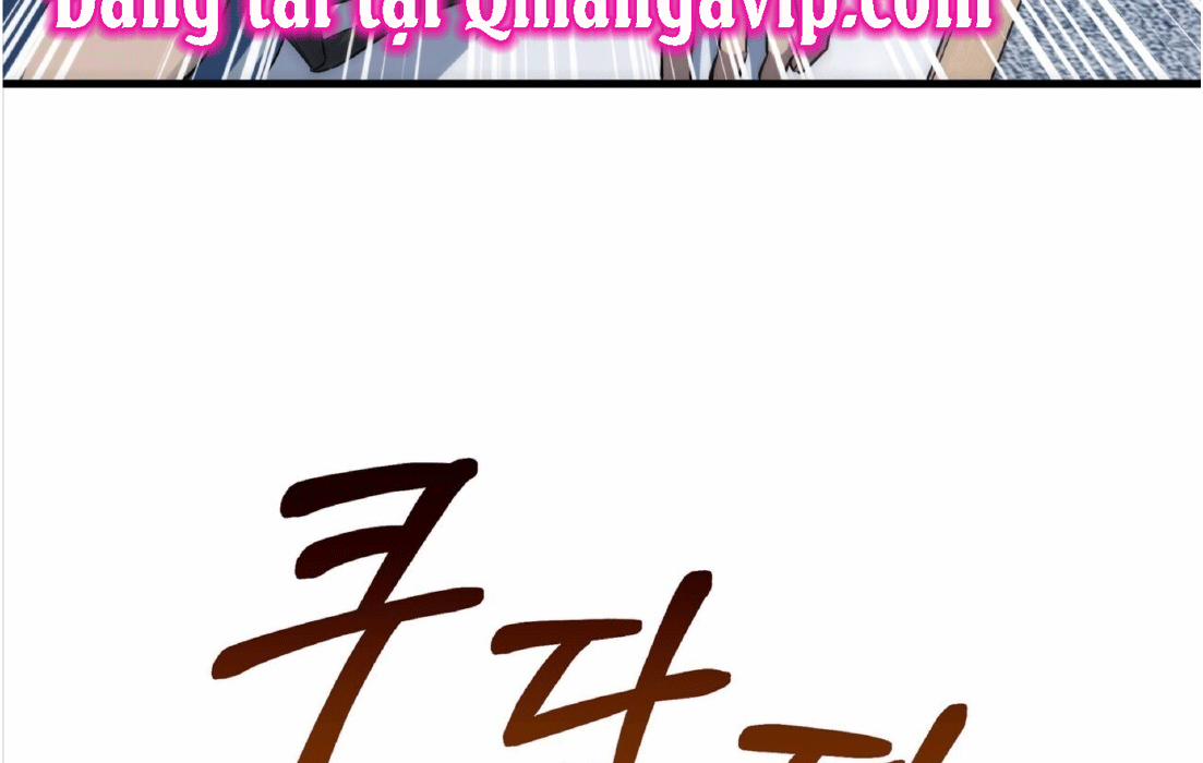 Chuyện Tình Bóng Nước 4 trang 15