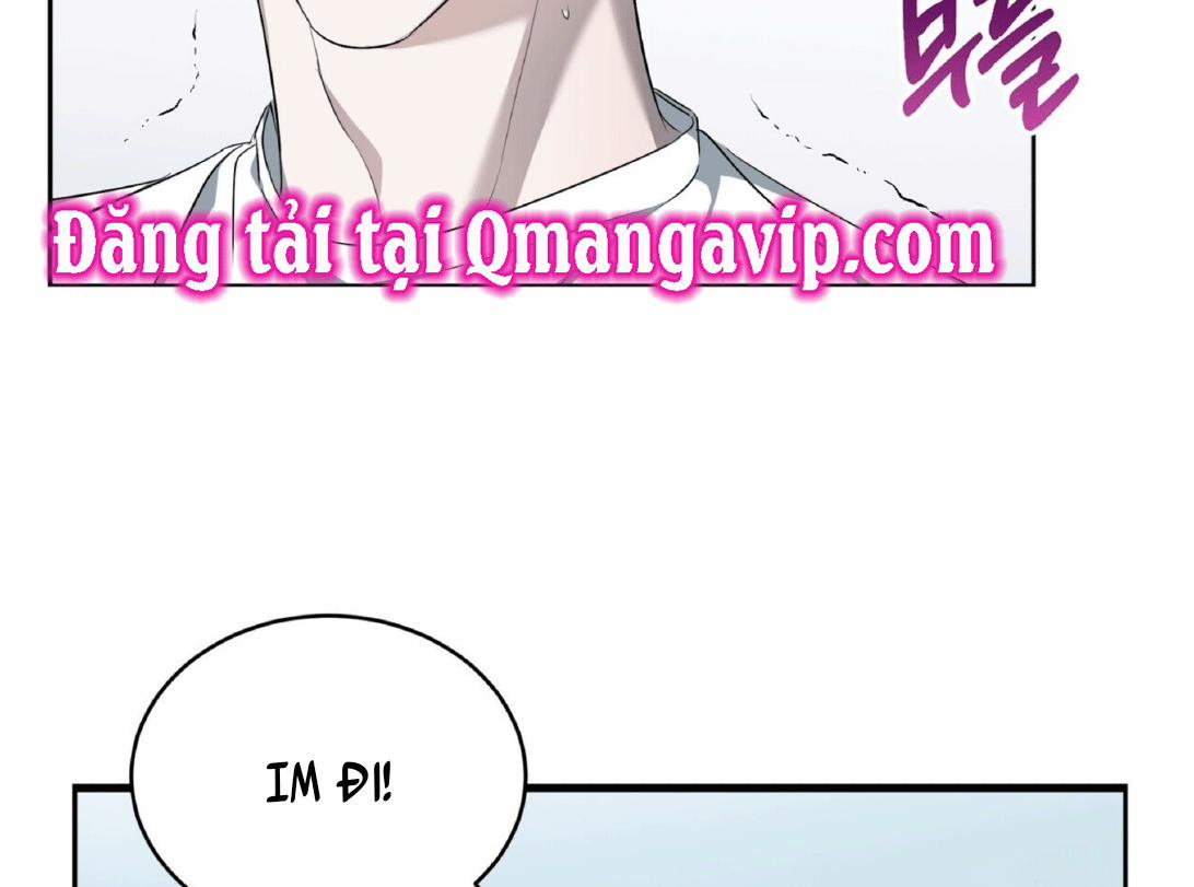 Chuyện Tình Bóng Nước 4 trang 156