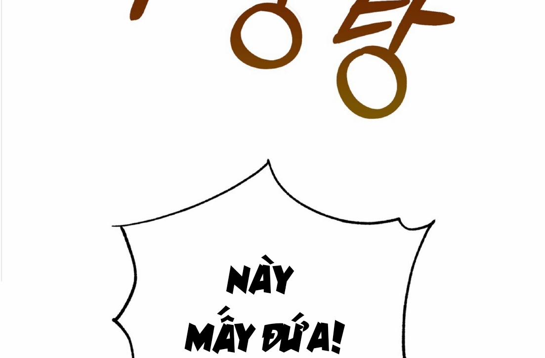 Chuyện Tình Bóng Nước 4 trang 16