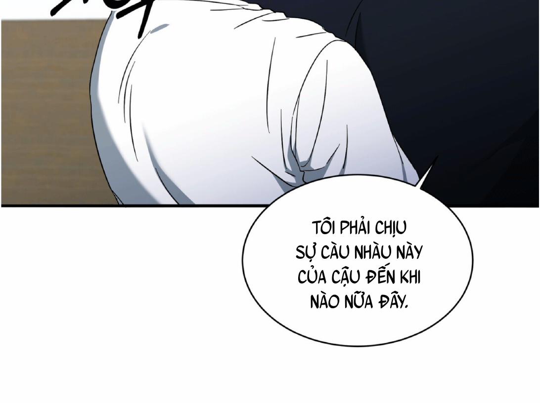 Chuyện Tình Bóng Nước 4 trang 160