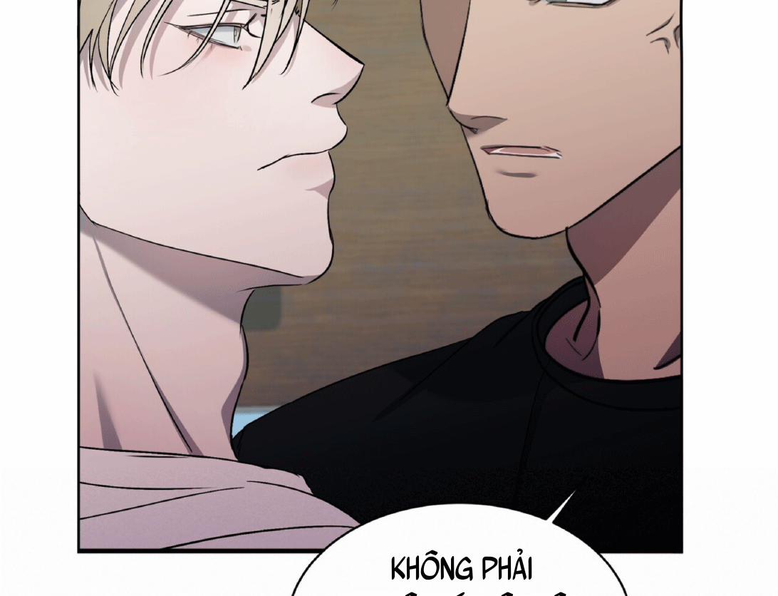 Chuyện Tình Bóng Nước 4 trang 162