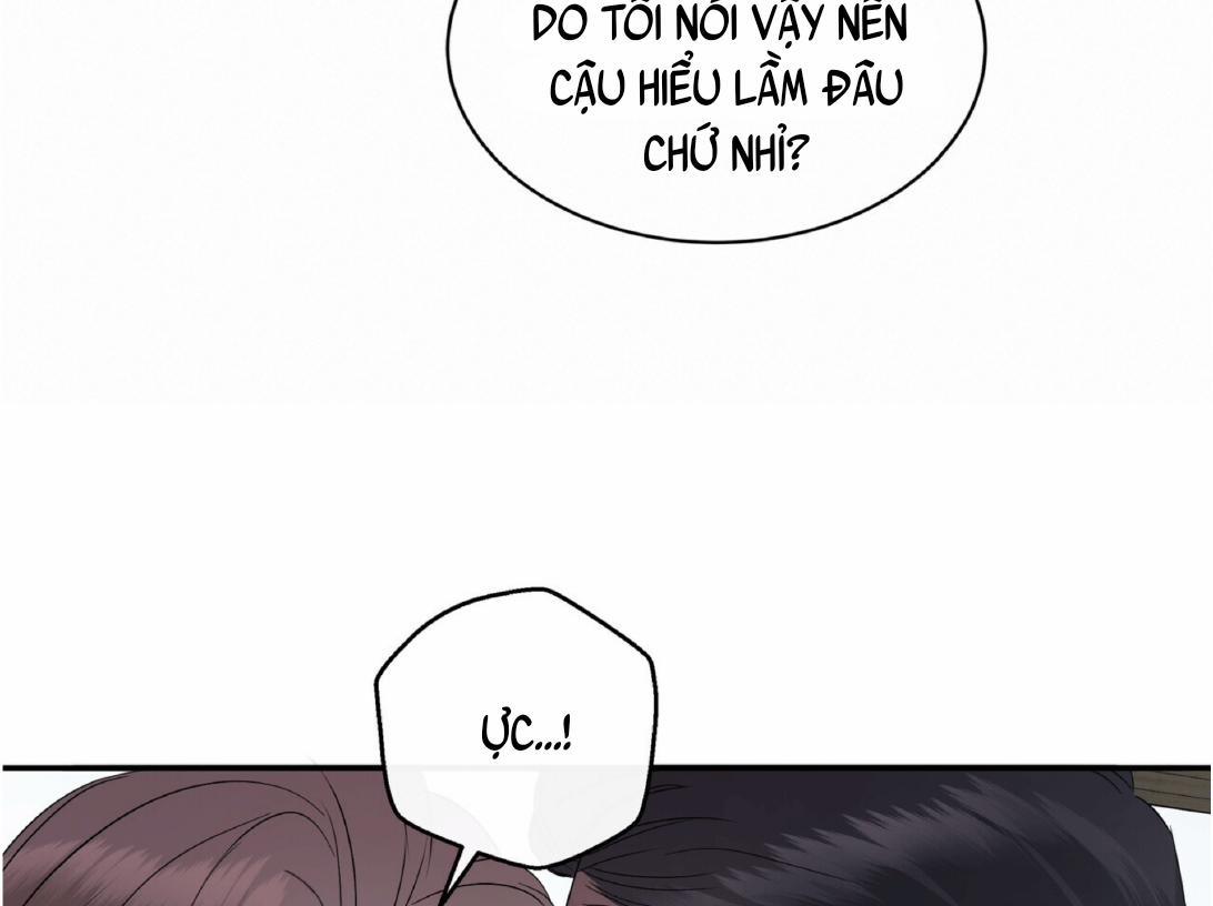 Chuyện Tình Bóng Nước 4 trang 163