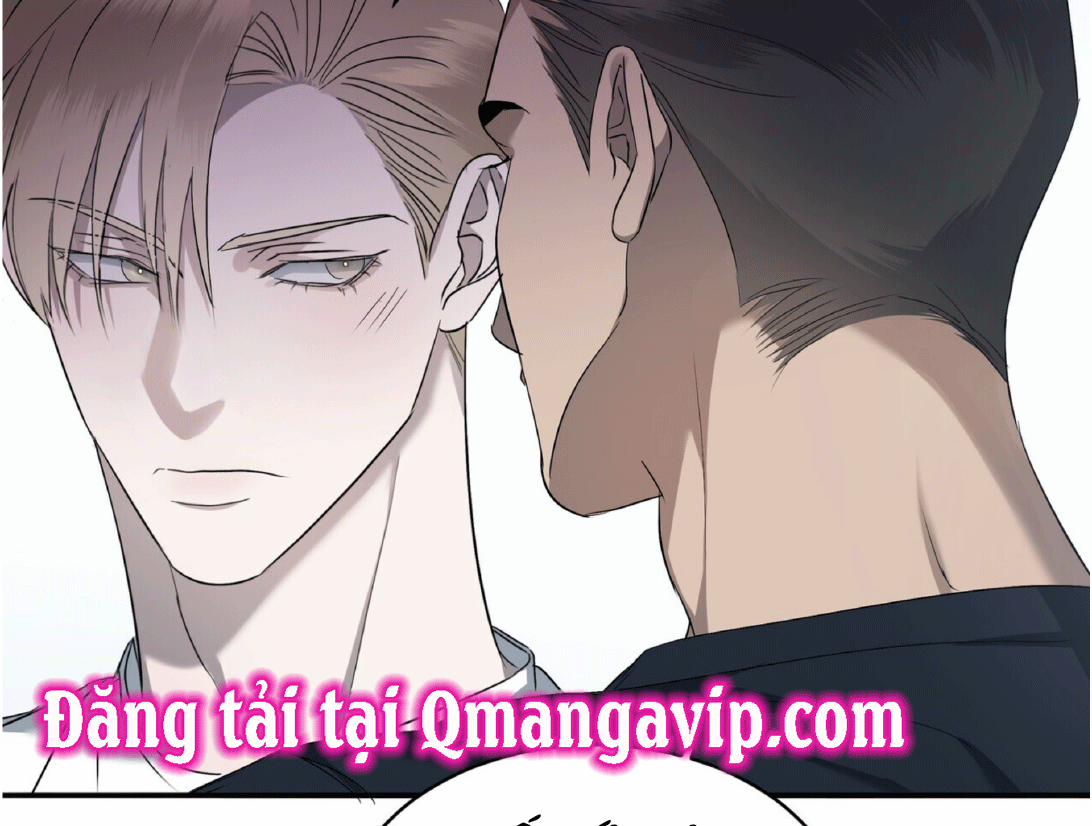 Chuyện Tình Bóng Nước 4 trang 164