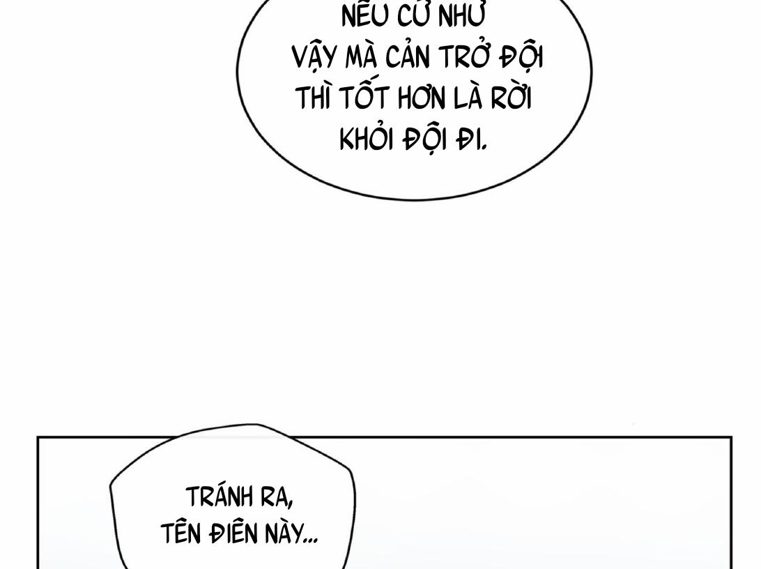 Chuyện Tình Bóng Nước 4 trang 165