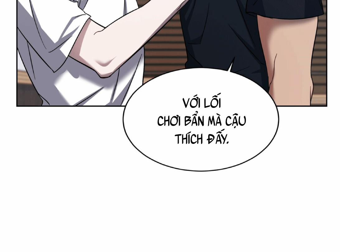 Chuyện Tình Bóng Nước 4 trang 167