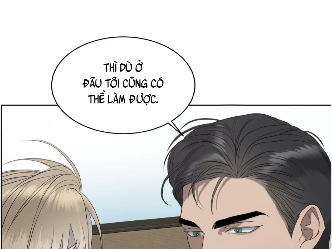 Chuyện Tình Bóng Nước 4 trang 168